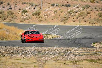 media/Mar-22-2025-West Coast Racing (Sat) [[0d49b412c8]]/Yellow Group/Session 3 (Turns 5 and 6)/